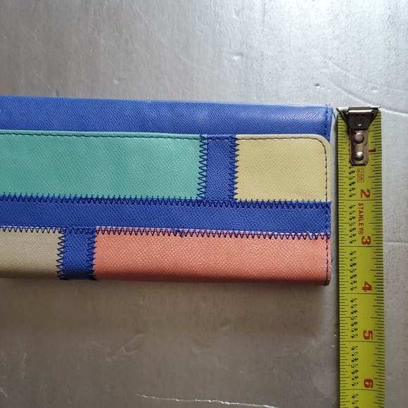 ♥️♥️  WALLET ♥️♥️ - Picture 6 of 6